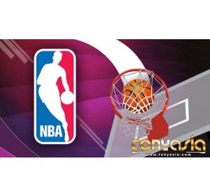 Fakta Menarik Natal di NBA Dalam Angka | Slot Games | Bandar Slot Games